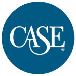 Case logo displayed on the Cheshire Academy website.