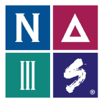 NAIS logo