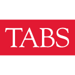 The Association of Boarding Schools logo